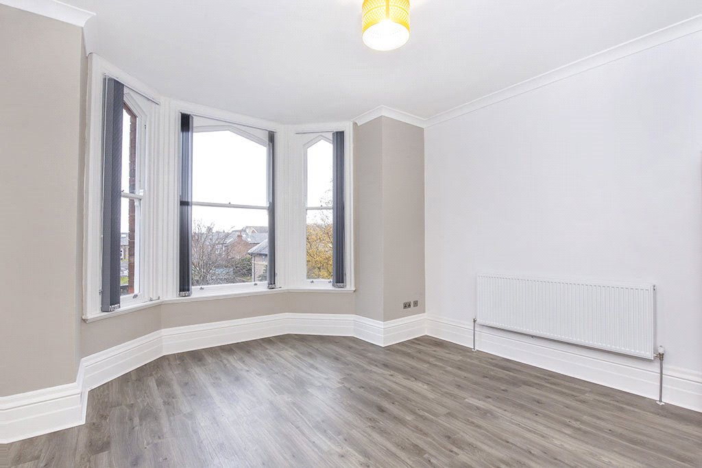 2 bedroom Flat, Wenlock Terrace, York, YO10 - Available, Image 1