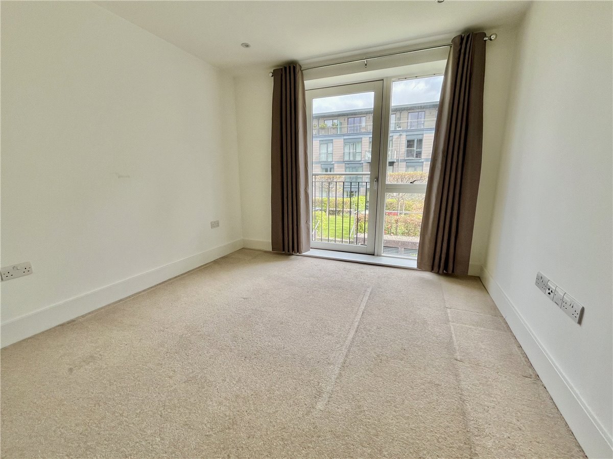 1 bedroom Flat, Kingsley Walk, Cambridge, CB5 - Sold, Image 6