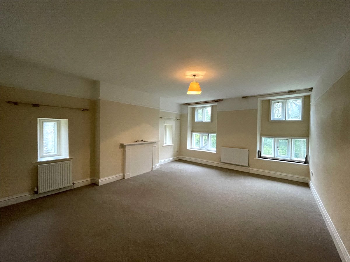 2 bedroom Cottage, Kirkby Malham, Skipton, BD23 - Available, Image 3