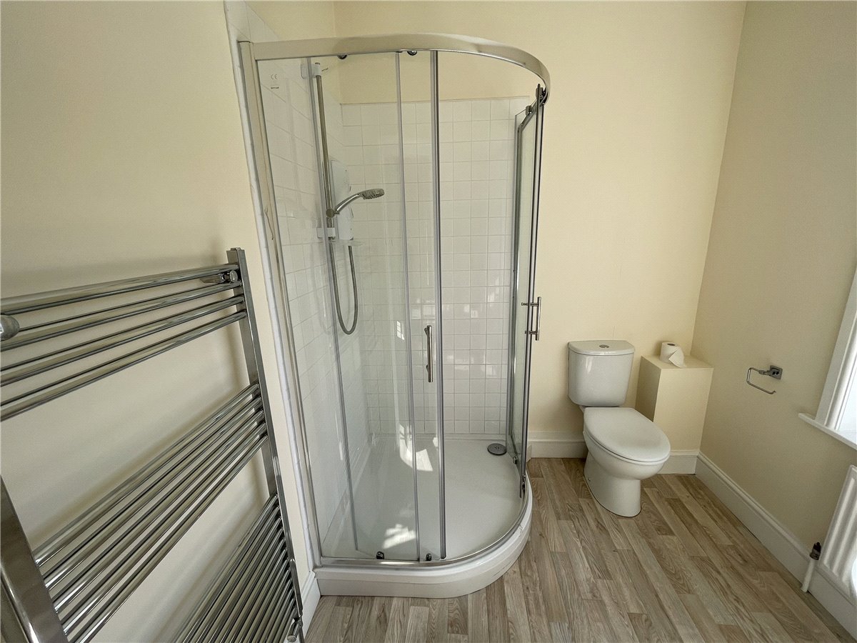 4 bedroom House, Aldborough, York, YO51 - , Image 6