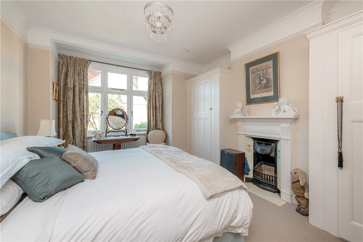 4 bedroom House, Sandgate Lane, London, SW18 - , Image 6