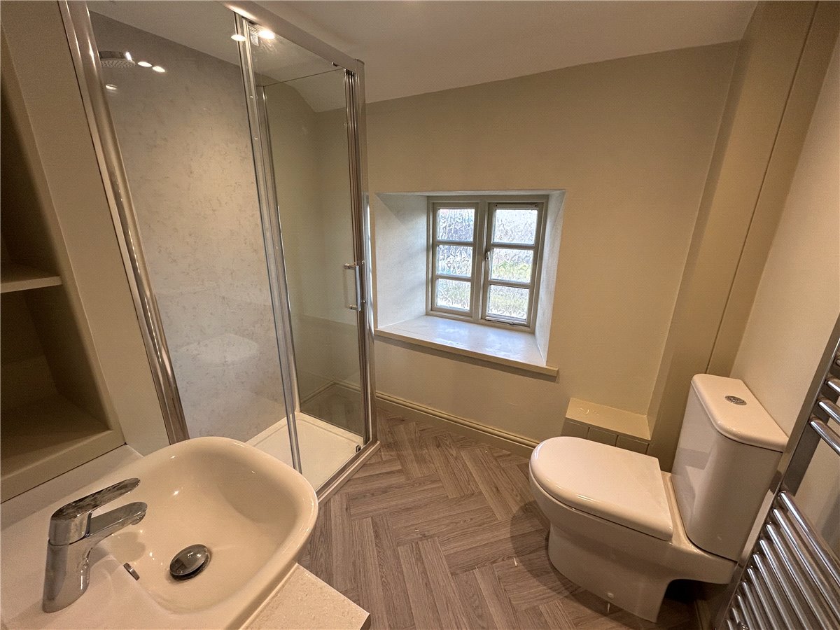 2 bedroom Cottage, Pockley, York, YO62 - , Image 8