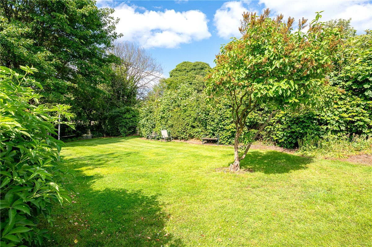 3 bedroom House, Church View, Felixkirk, YO7 - Sold STC, Image 15