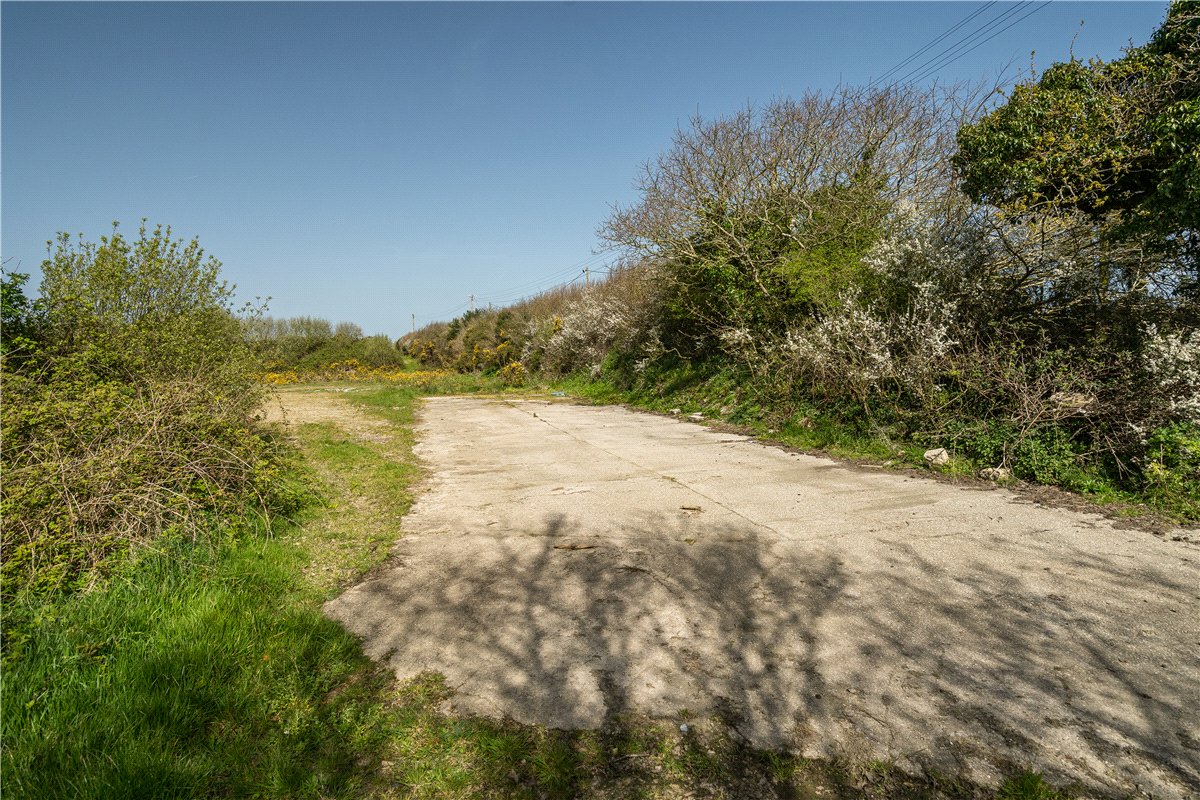 4.89  Land, Tregony, Truro, TR2 - Available, Image 12