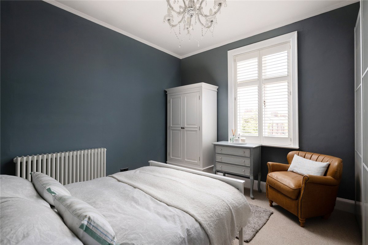 5 bedroom House, Fulford Road, York, YO10 - Sold, Image 4