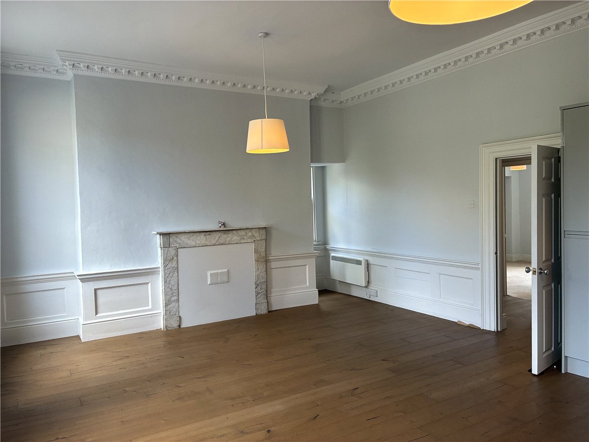 1 bedroom Flat, Westgate Buildings, Bath, BA1 - , Image 6