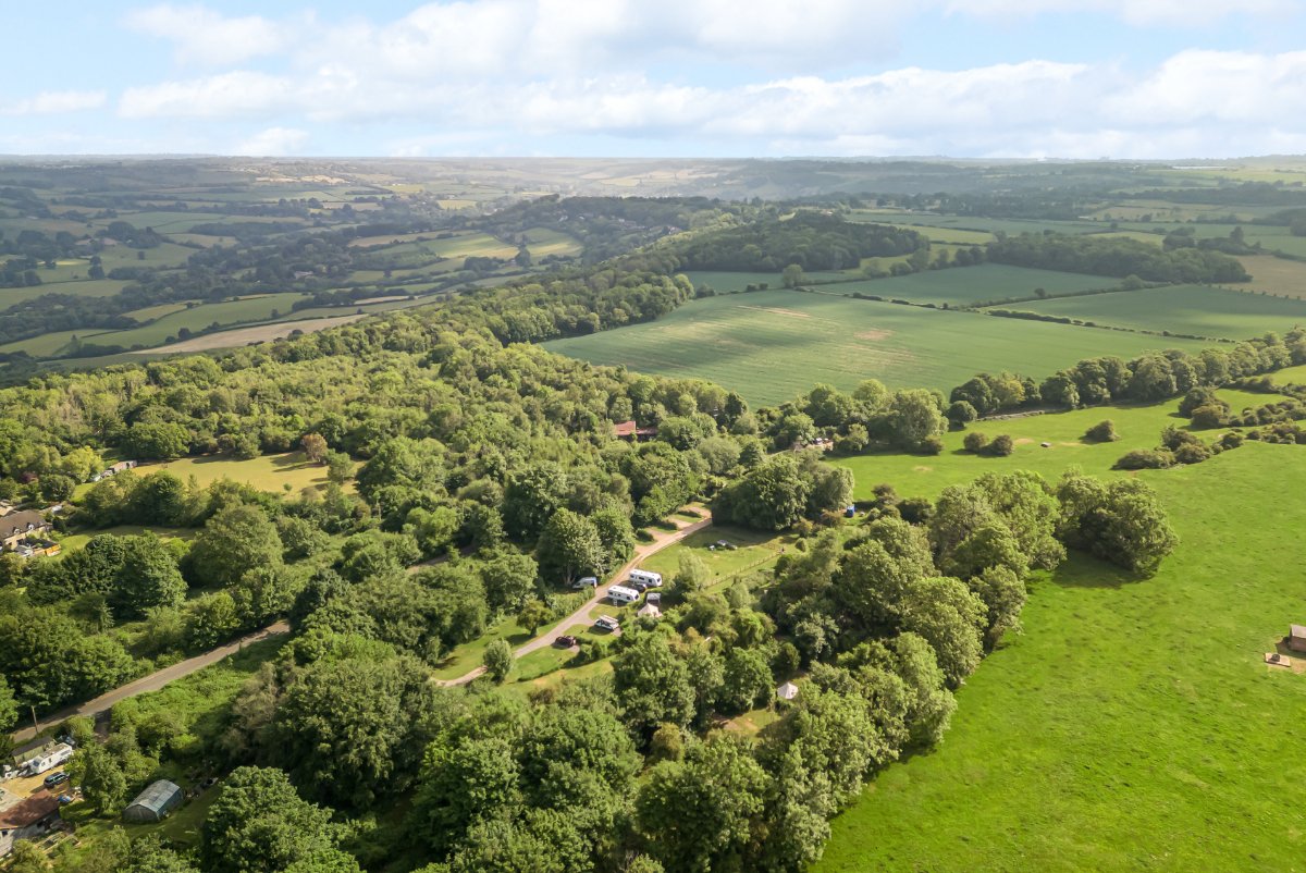 5.29  Land, Farleigh Rise, Monkton Farleigh, BA15 - Sold, Image 14