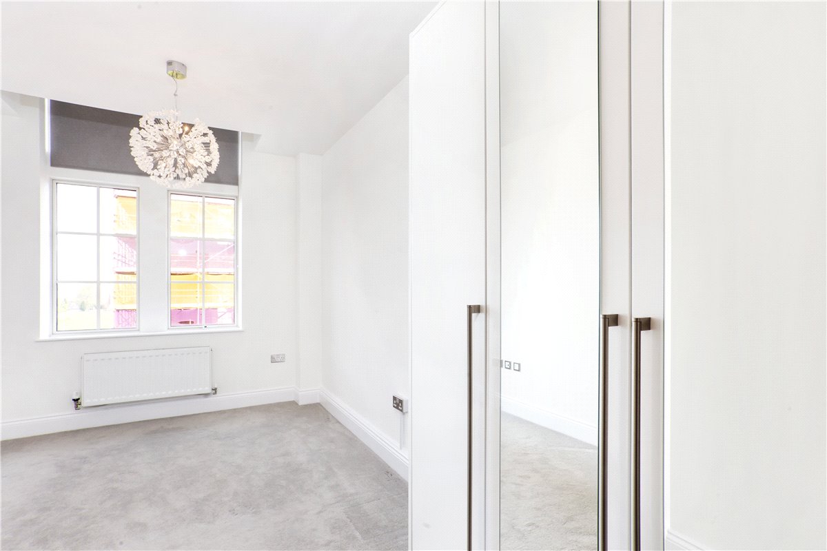 1 bedroom Flat, Bishopthorpe Road, York, YO23 - Let Agreed, Image 2