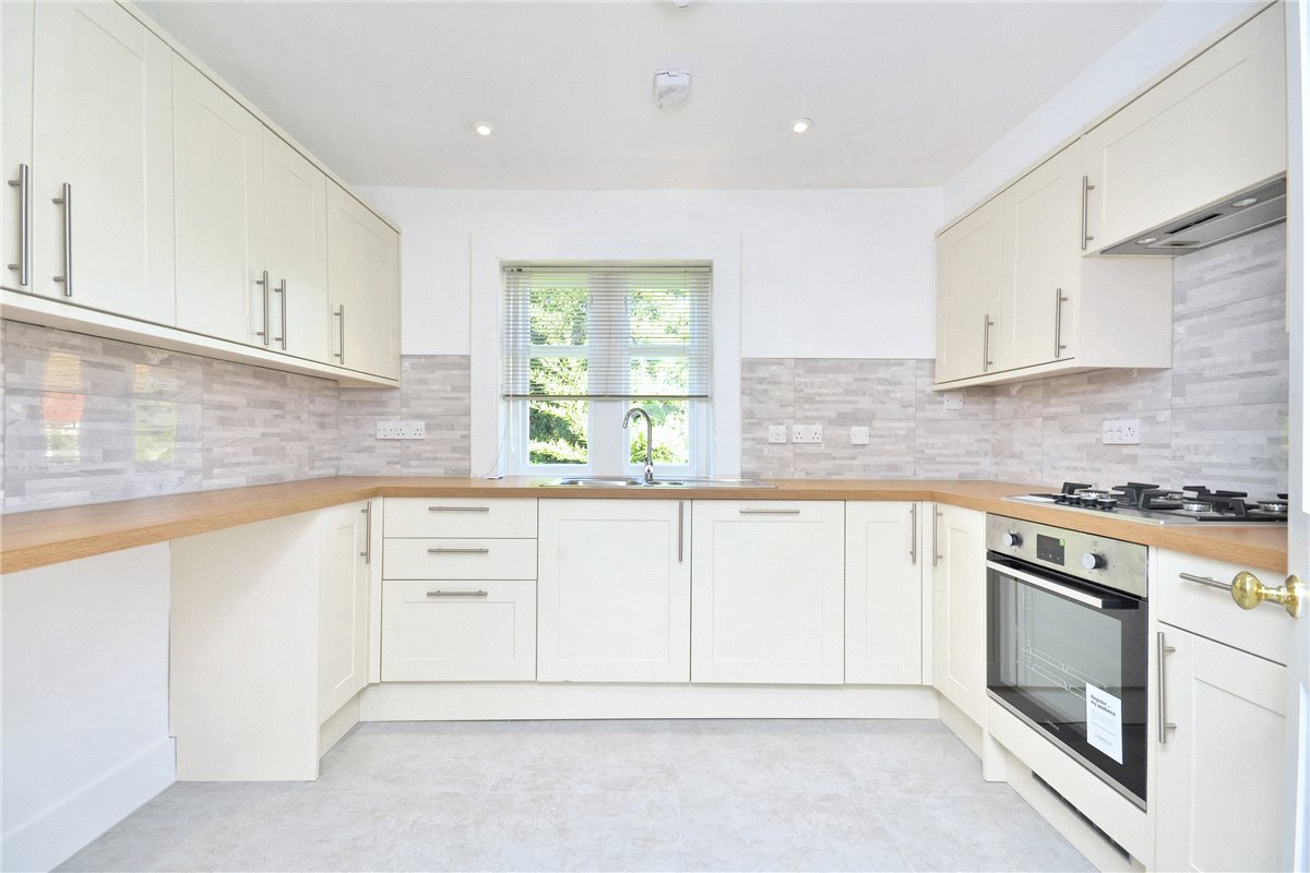 4 bedroom Flat, Kew Green, Richmond, TW9 - Let Agreed, Image 1