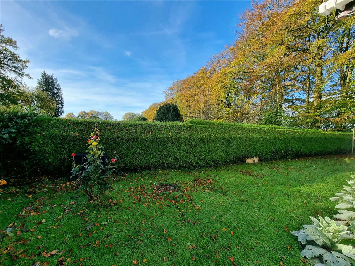 3 bedroom Bungalow, Everleigh, Marlborough, SN8 - , Image 14