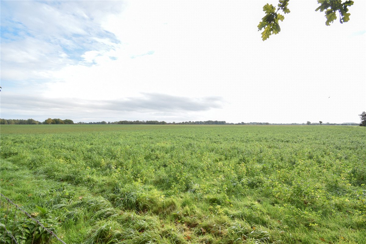   Development Land, Colnefields, Somersham, PE28 - Available, Image 2