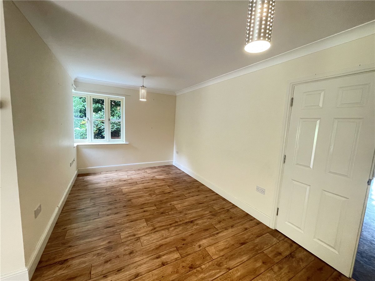 5 bedroom House, High Street, Long Wittenham, OX14 - Available, Image 16