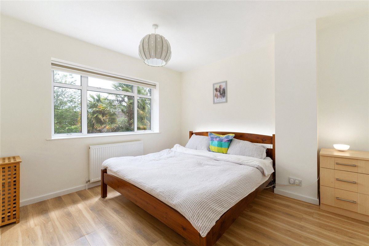 3 bedroom House, Histon Road, Cambridge, CB4 - Sold, Image 15