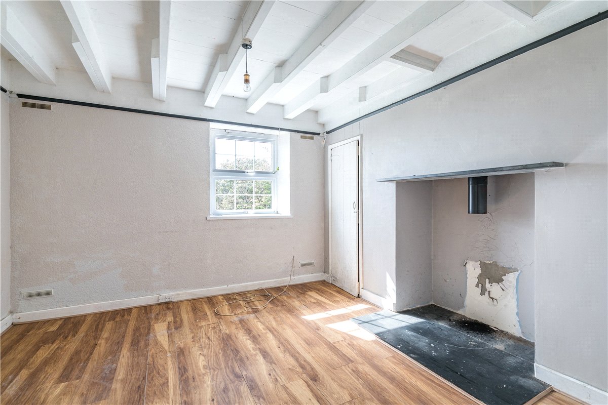 3 bedroom Cottage, Tregony, Truro, TR2 - Available, Image 4