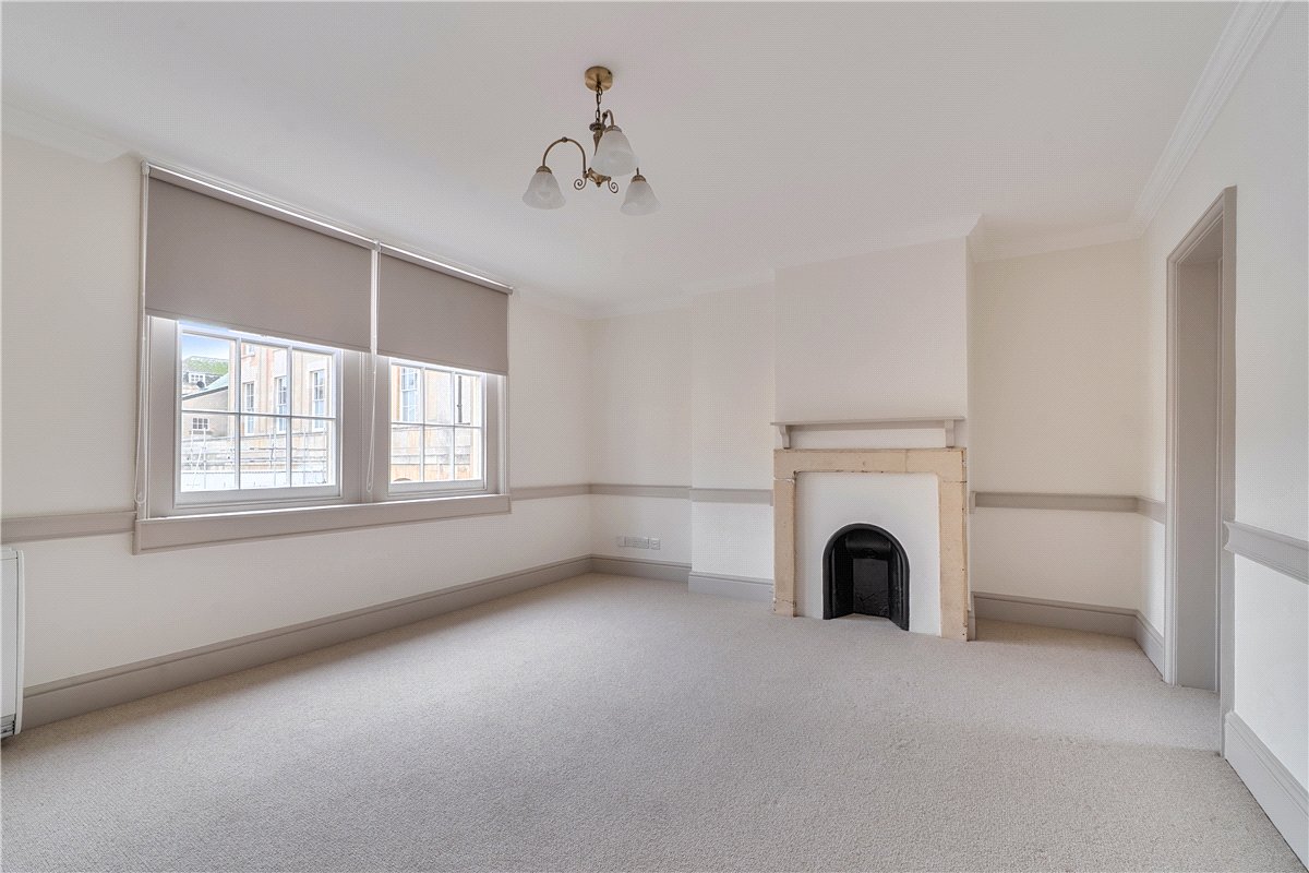 1 bedroom Flat, Beauford Square, Bath, BA1 - Available, Image 11