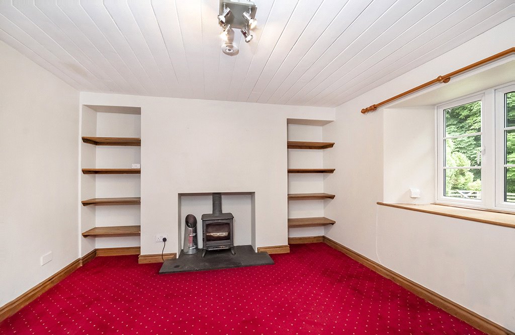 5 bedroom House, Whitwell, York, YO60 - , Image 23