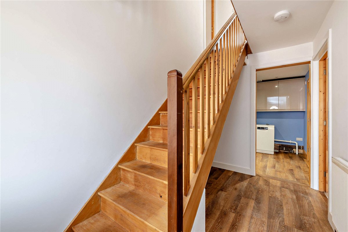 4 bedroom House, Sagecroft Road, Thatcham, RG18 - Sold STC, Image 9