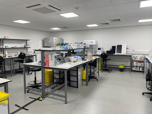 7390 Sq Ft, Nelson Street, Manchester, M13 - Available, Image 3