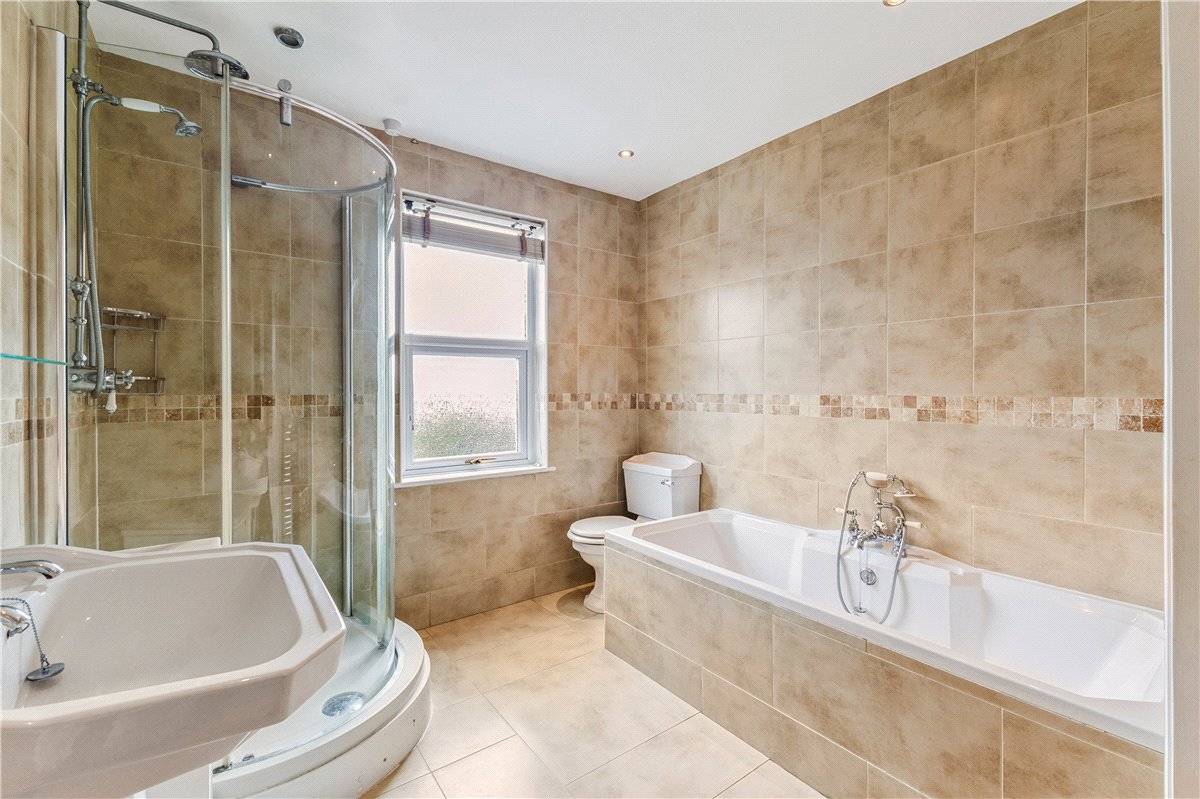 3 bedroom House, Butts Road, Chiseldon, SN4 - Sold, Image 6