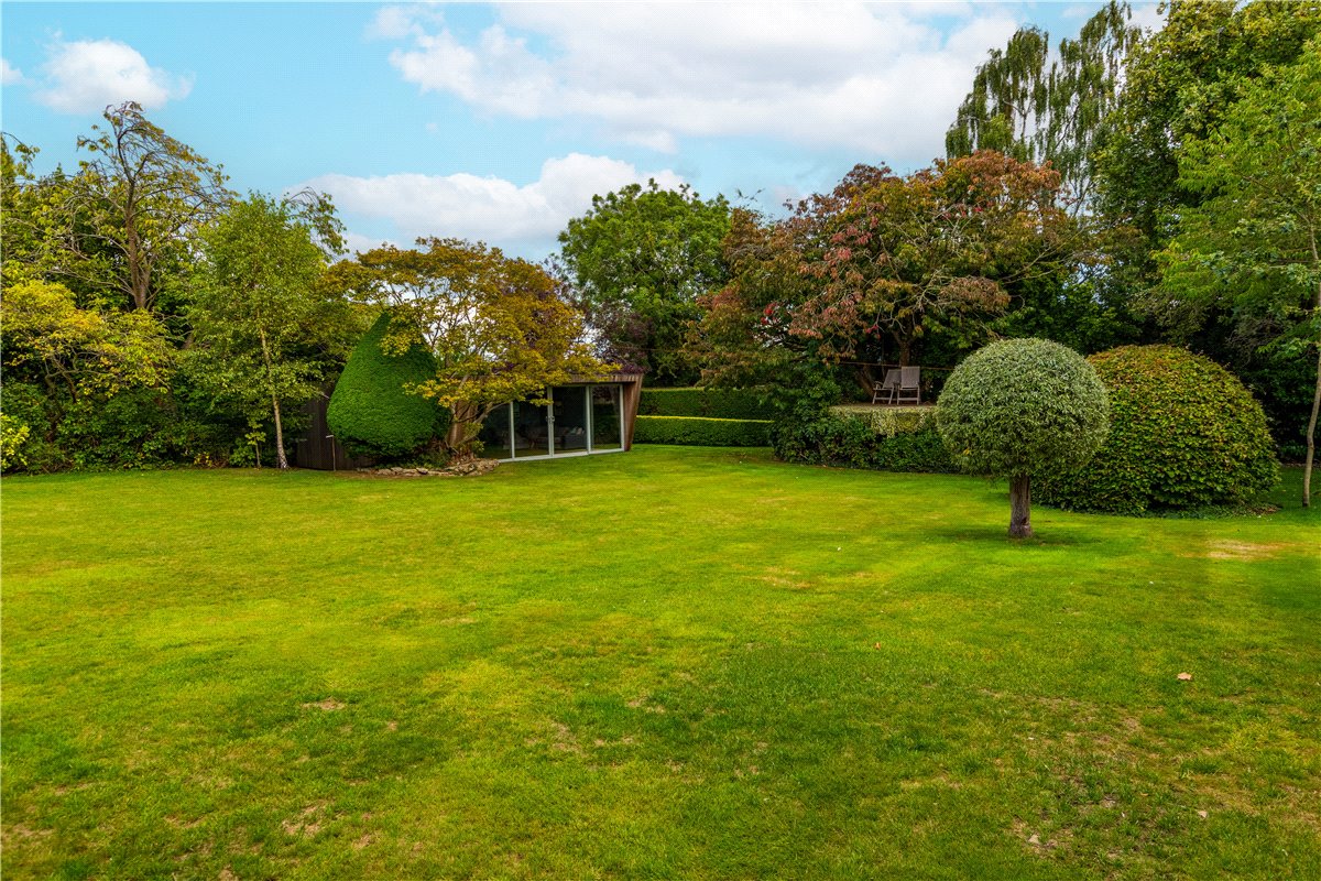 6 bedroom House, Top Lane, Copmanthorpe, YO23 - Available, Image 7