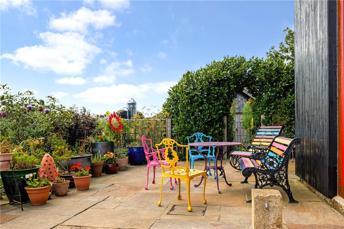 3 bedroom House, Loftus, Saltburn-by-the-Sea, TS13 - Sold STC, Image 6