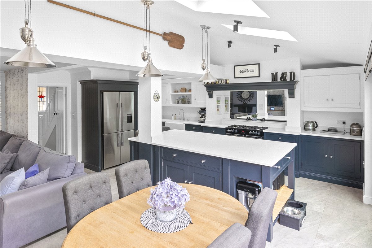 4 bedroom House, Moorgarth Avenue, York, YO24 - Available, Image 16