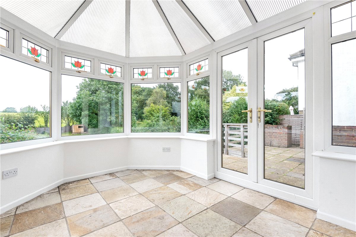 4 bedroom House, Ballinger Road, South Heath, HP16 - Sold STC, Image 6