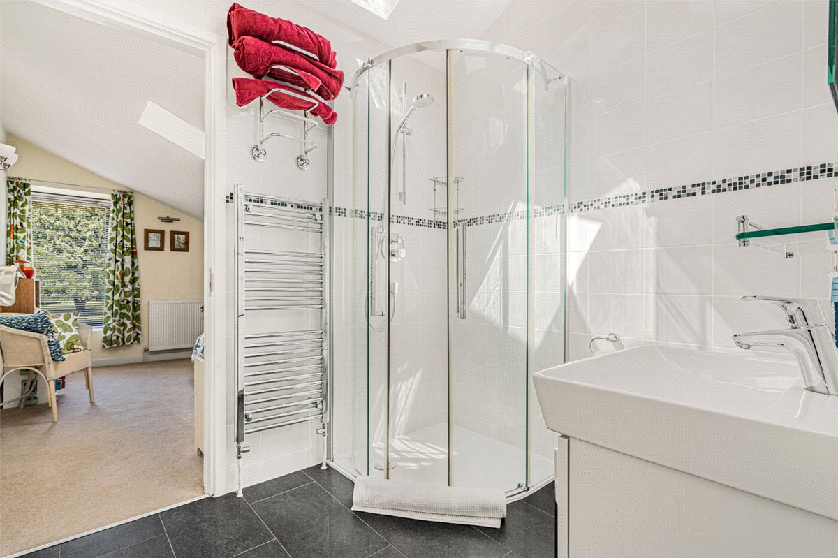 5 bedroom House, Charnocks Close, Gamlingay, SG19 - Available, Image 13