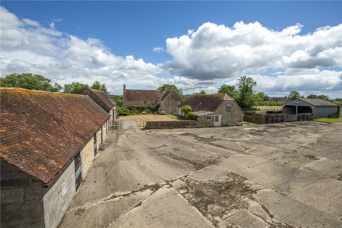 0 bedroom House, Moorside, Sturminster Newton, DT10 - Available, Image 7