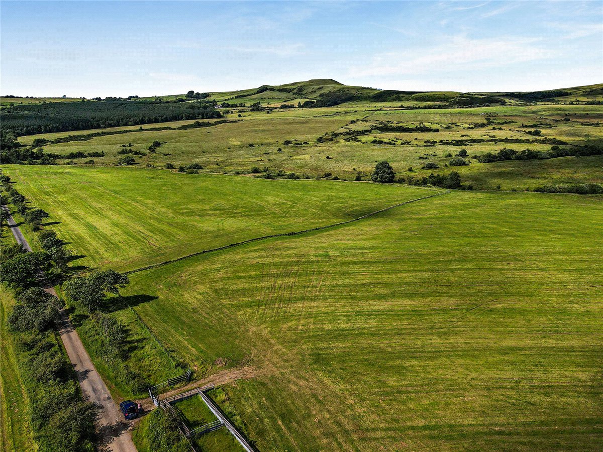   Farm, Prospect Farm, Cockermouth, CA13 - Available, Image 25