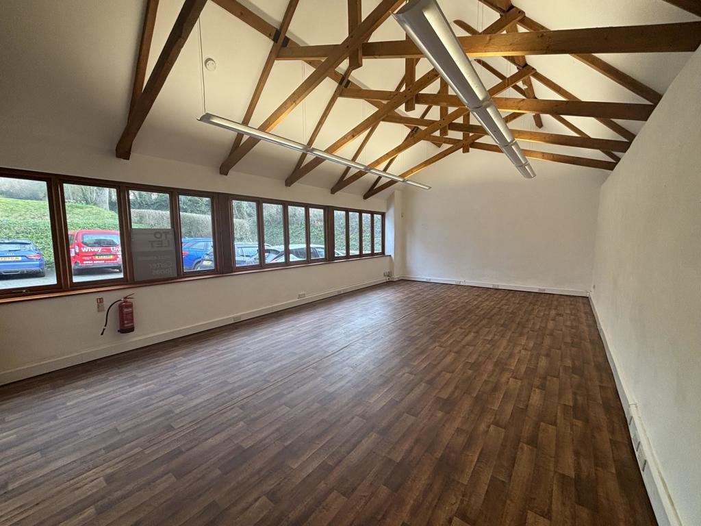570 Sq Ft, Ford, Taunton, TA4 - Available, Image 6