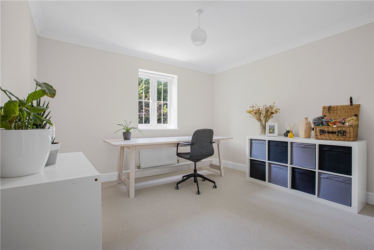 4 bedroom House, Simpsons Way, Kennington, OX1 - Available, Image 22