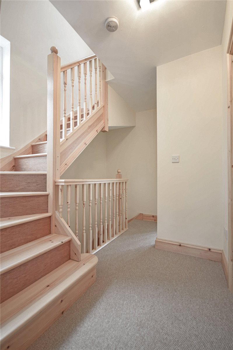 4 bedroom House, Queen Ediths Way, Cambridge, CB1 - , Image 11