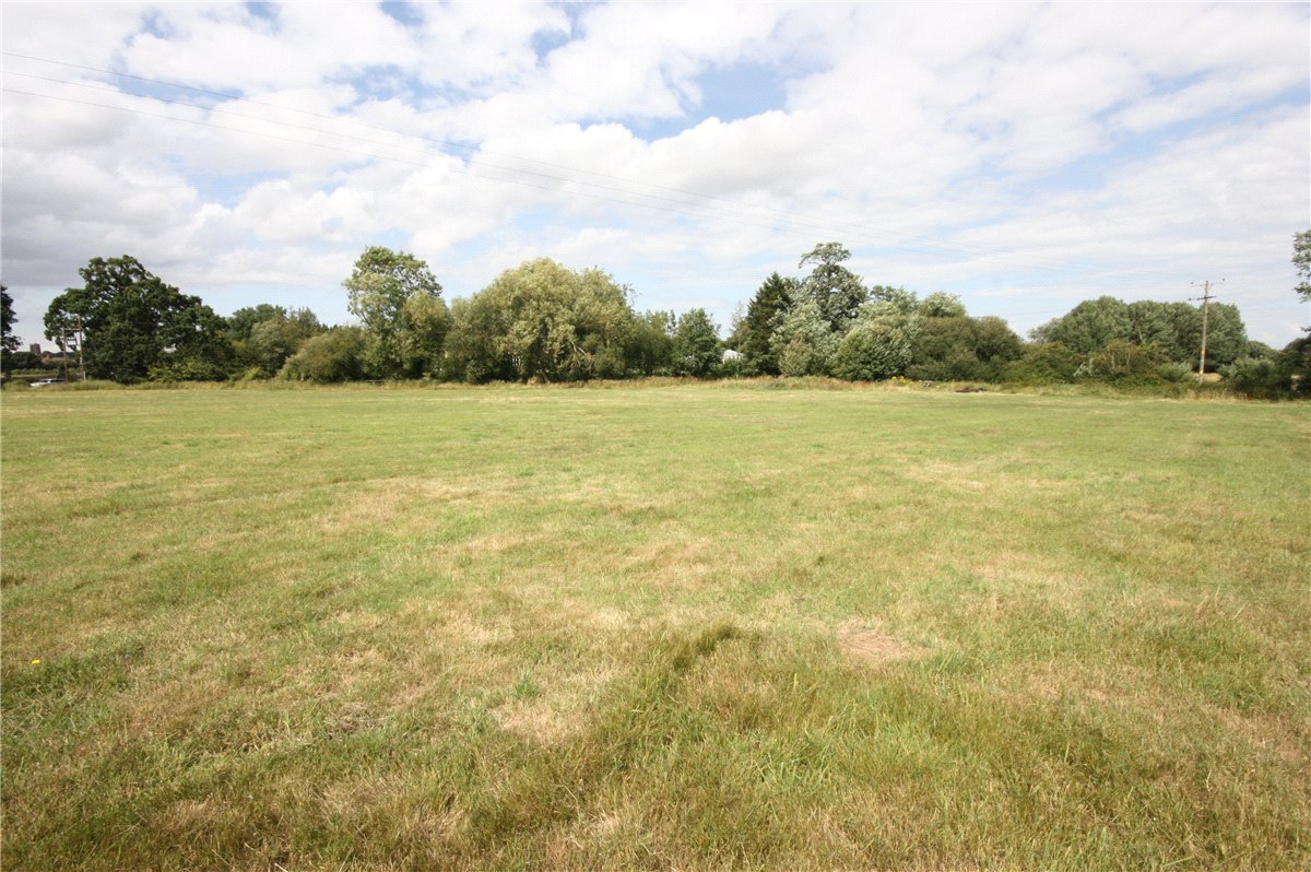 6.36  Development Land, Cannington, Bridgwater, TA5 - Available, Image 1
