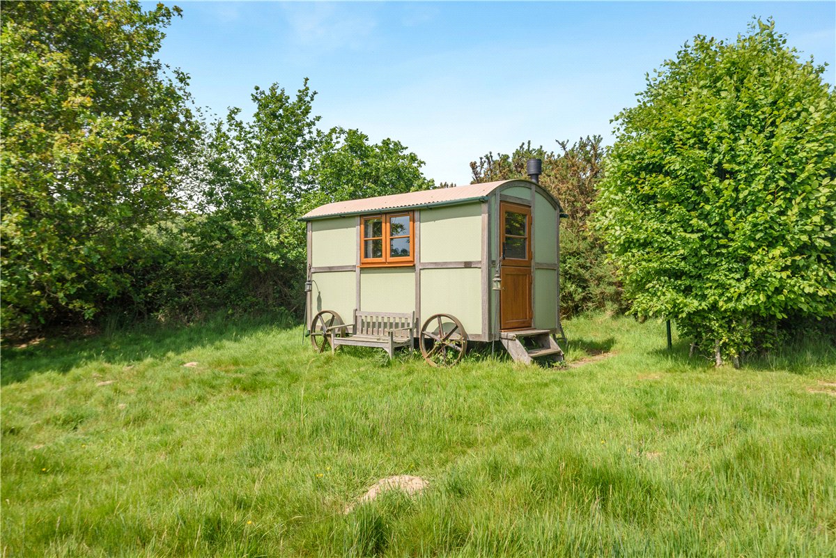 6.13  Land, Midgham, , RG7 - Available, Image 2