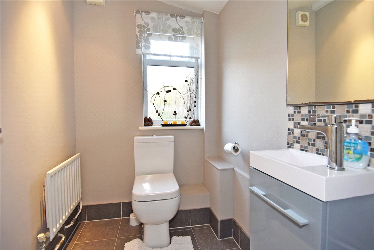 3 bedroom House, Murray Road, Richmond, TW10 - Let Agreed, Image 2