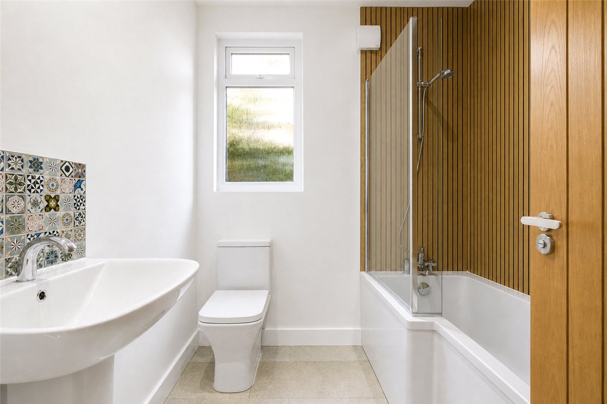 2 bedroom Flat, Lambrook Terrace, London, SW6 - Let Agreed, Image 7