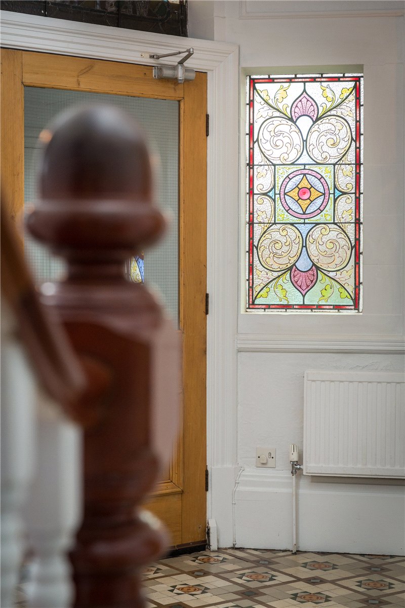 7 bedroom House, Albemarle Road, York, YO23 - Available, Image 9