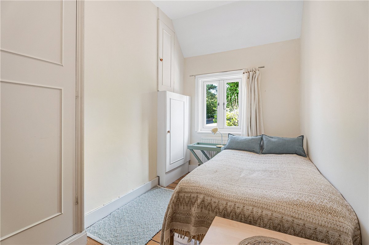 3 bedroom Cottage, Wolvercote Green, Oxford, OX2 - Sold STC, Image 11