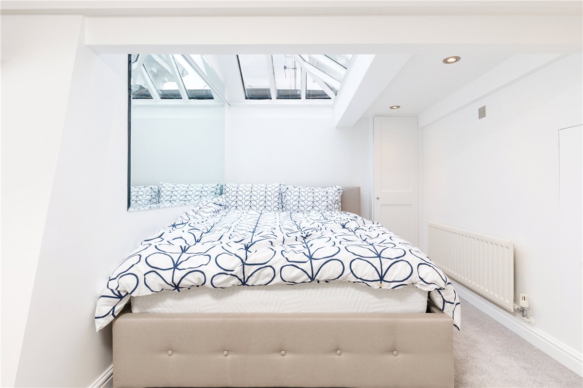 2 bedroom Maisonette, Bolton Gardens, Earls Court, SW5 - Available, Image 8