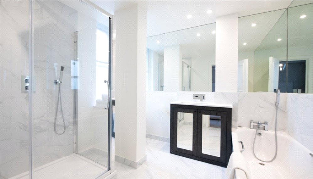 3 bedroom Flat, Hill Street, Mayfair, W1J - Available, Image 6