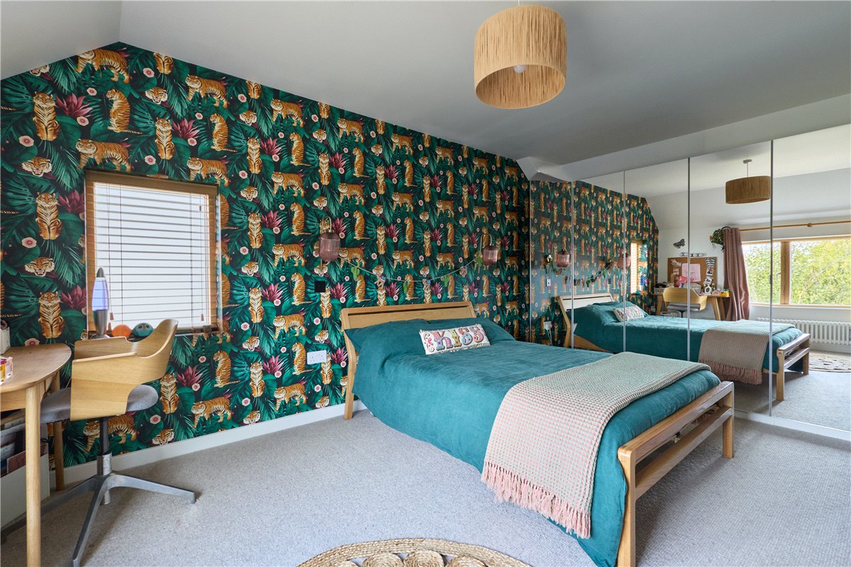 5 bedroom House, Impington Lane, Impington, CB24 - Available, Image 19