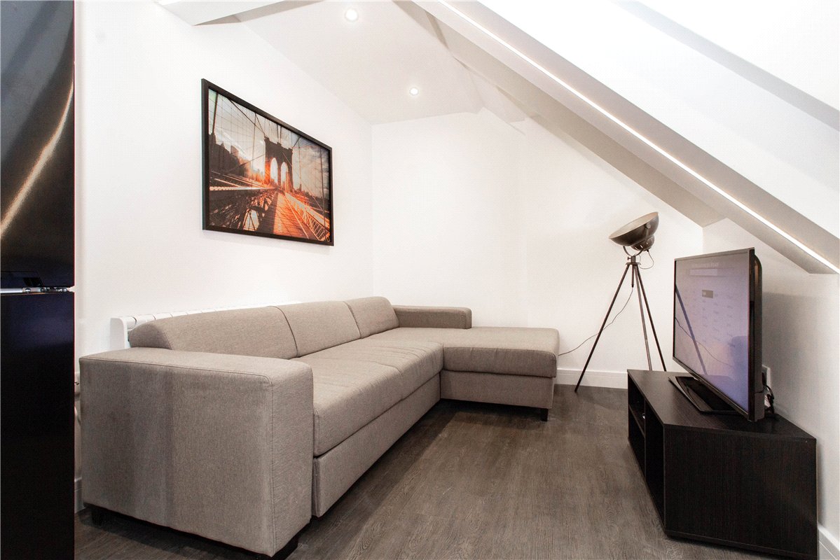 19 bedroom House, St. Helens Wharf, Abingdon, OX14 - Available, Image 11