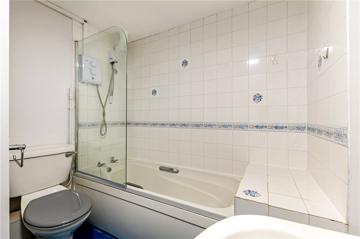 11 bedroom House, Chesterton Road, Cambridge, CB4 - Sold STC, Image 7