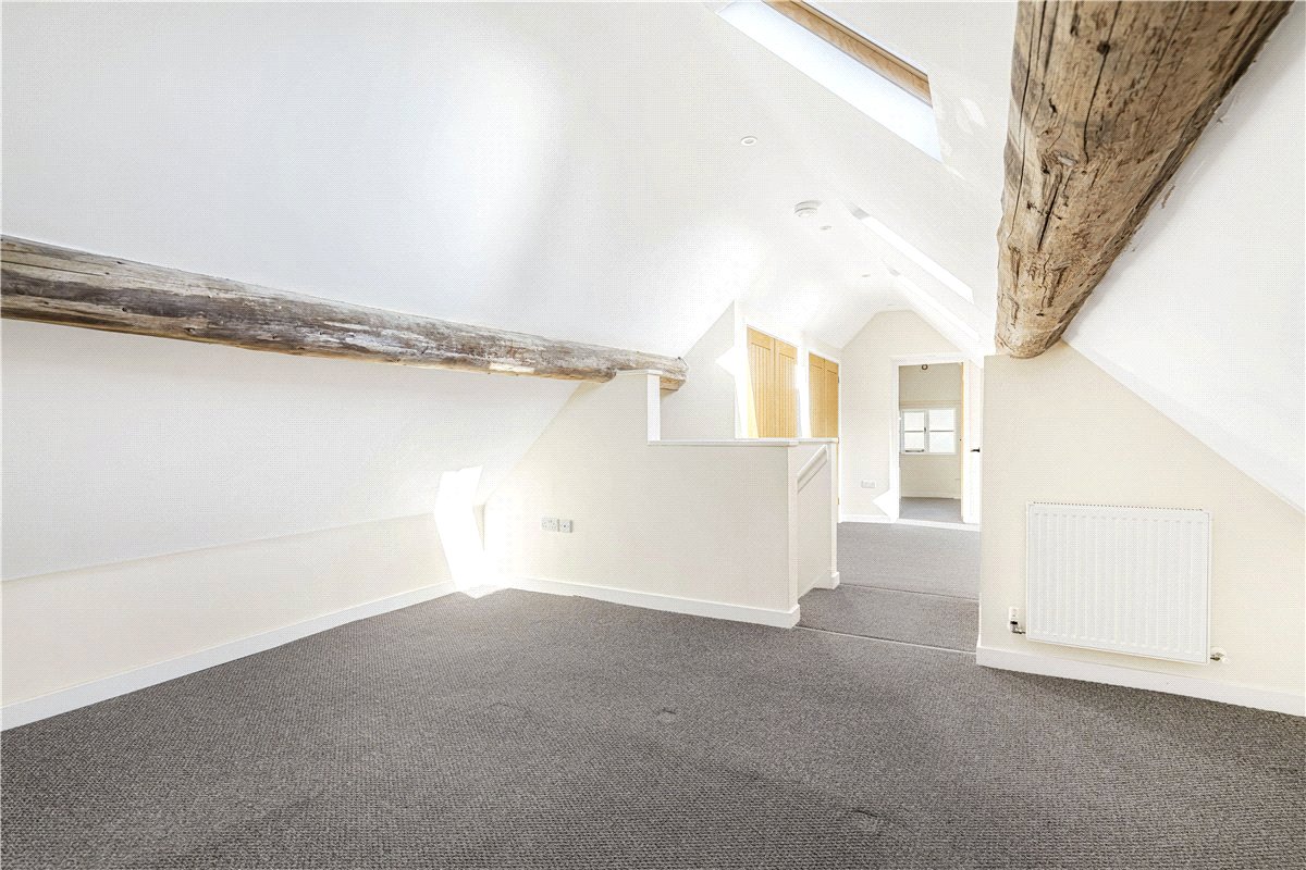 4 bedroom Cottage, Main Street, Sutton Cheney, CV13 - Sold STC, Image 12