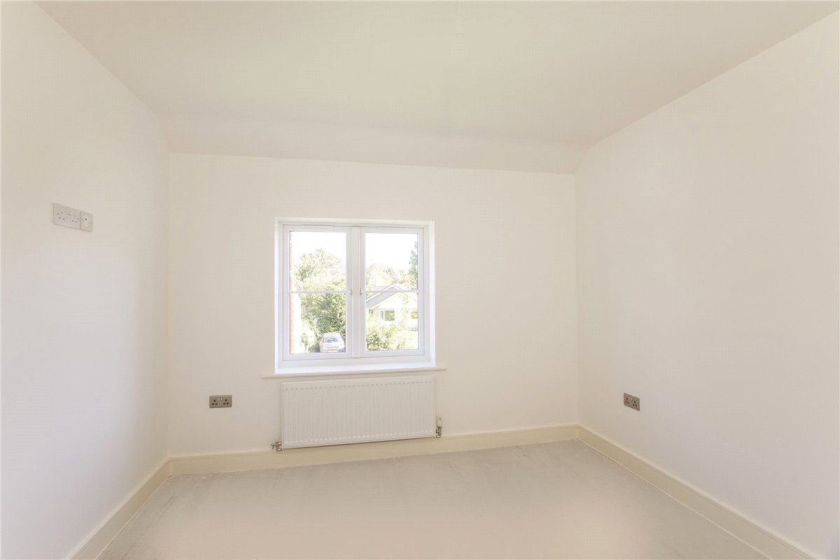4 bedroom House, Main Street, Scotton, HG5 - Available, Image 5