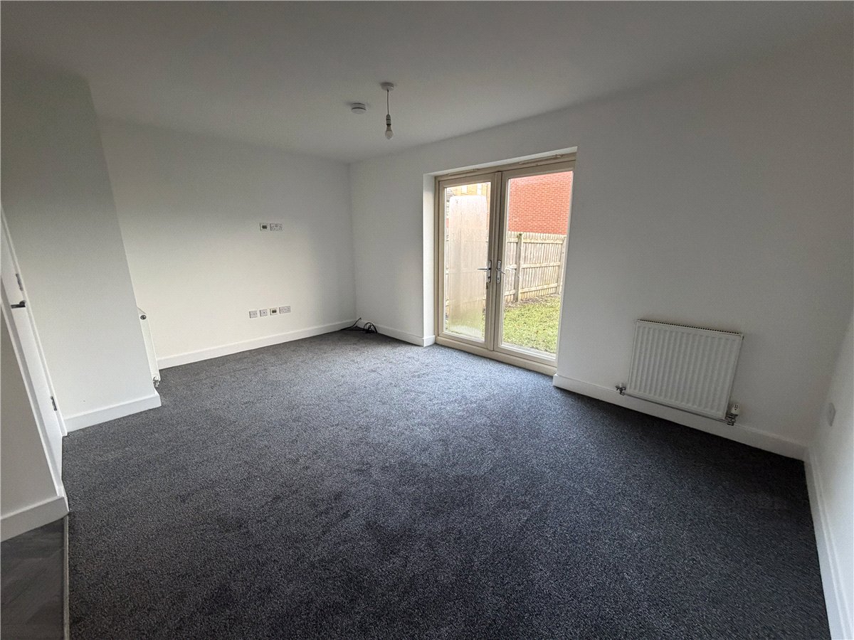 3 bedroom House, Comelybank Drive, Mexborough, S64 - Let Agreed, Image 3