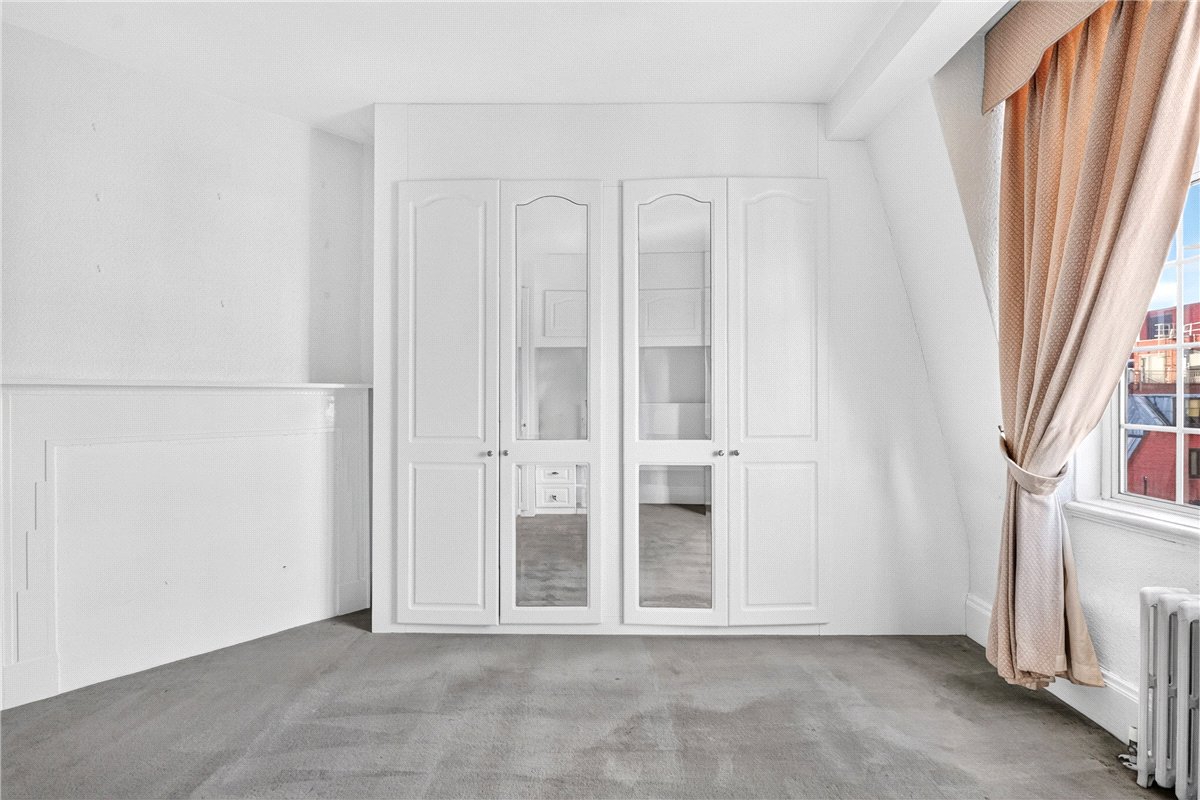 1 bedroom Flat, Chelsea Manor Street, Chelsea, SW3 - Available, Image 13