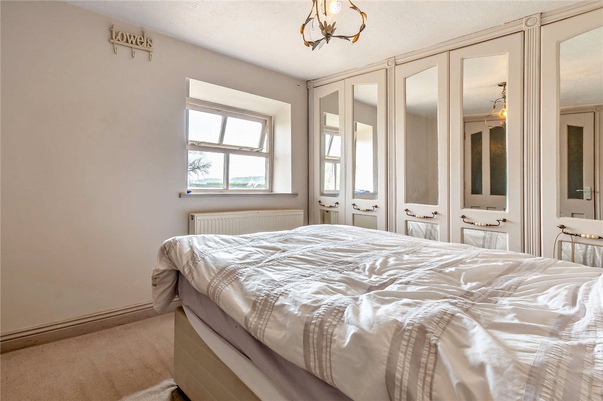 4 bedroom House, Skipton Road, Felliscliffe, HG3 - Sold, Image 5