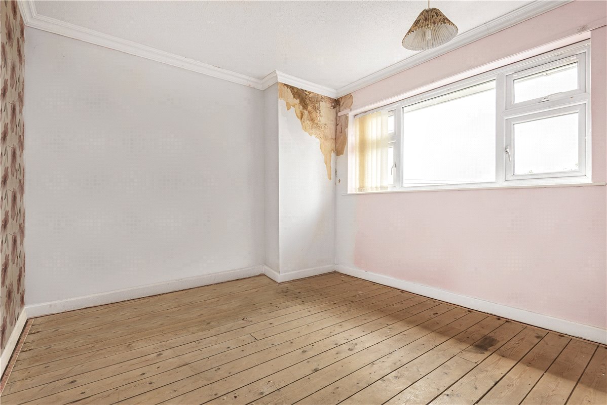 3 bedroom House, Fortyacre Drive, Bredbury, SK6 - Sold, Image 3